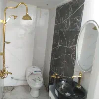 تاسیسات و لوله کشی