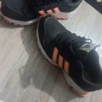 کتونی|کفش و لباس بچه|پاکدشت, پاکدشت (مامازند)|دیوار