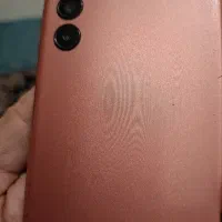 گوشی  موبایل.  a04s