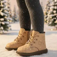 کفش های بچگانه.ب قیمت تولیدی با ارسال رایگان|کفش و لباس بچه|فیروزآباد (فارس), |دیوار