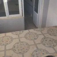 فروش ساختمان ۳ طبقه|فروش آپارتمان|مهربان, |دیوار