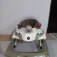 رورویک کرم و سفید