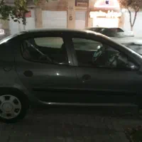 خودرو رانا TU5|خودرو سواری و وانت|یزد, |دیوار