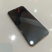 ایفون xs max zaa|موبایل|مشهد, کوی سیدی|دیوار