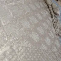 روتختی|سرویس روتختی|شریف‌آباد, |دیوار