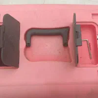 باکس حمل سگ و گربه|لوازم جانبی حیوانات|اردبیل, |دیوار