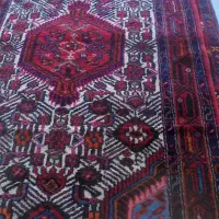 فرش دست بافت|فرش|کرمانشاه, |دیوار