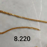 فروش طلا قابل استفاده