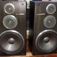 باند پایونیر کینگ سایز