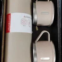 انواع ماگ،  فلاسک و قمقمه های فانتزی|لوازم جانبی موبایل و تبلت|تهران, شهرک فرهنگیان|دیوار