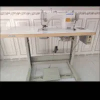 چرخ راسته تیغ دار