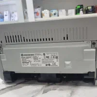 پرینتر hp 1102|پرینتر، اسکنر، کپی، فکس|سبزوار, کوی بهار|دیوار