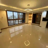 آپارتمان-اندرزگو-قیطریه-105-متری-ویو-بی-نظیر