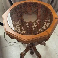 ساعت|ساعت دیواری و تزئینی|ساری, |دیوار