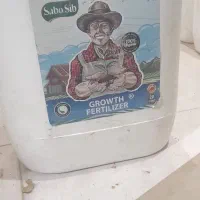 فروش کودهای ارکانیک ب ای کشاوررزی و باغداری|عمدهفروشی|پیشوا, |دیوار