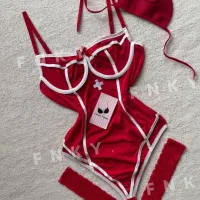 کاستوم لباس خواب و ...