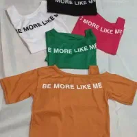 سلام لباس راحتی باقیمت مناسب|لباس|زنجان, |دیوار