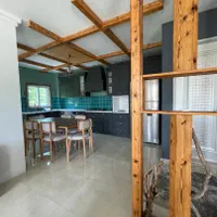 فروش و تهاتر ویلا نوساز ۳۶۵ متر منطقه کلارآباد|فروش خانه و ویلا|کلارآباد, |دیوار