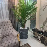 درختچه مصنوعی|گل مصنوعی|تبریز, |دیوار