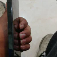 آیفون 13پرو مکس درجه 1 نونو|موبایل|آبادان, |دیوار
