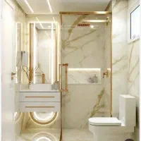 بهشت ایران.6پنجره بانهایت افتاب وانرژی.زندگی واقعی|اجارهٔ آپارتمان|تهران, شهران شمالی|دیوار