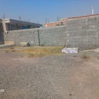خانه اجاره ای|اجارهٔ خانه و ویلا|کهنوج, |دیوار