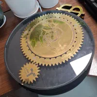 کادوپیچی/کادوکردن هدایا/کادوسازمانی/گیفت/کادوعید