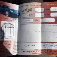 لیفان ۶۲۰ ۱۸۰۰|خودرو سواری و وانت|اصفهان, سپاهانشهر|دیوار