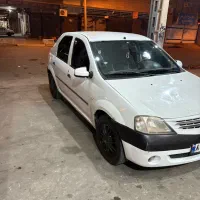 ال ۹۰ مدل ۹۲|خودرو سواری و وانت|دزفول, |دیوار