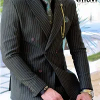 صد هزار تومان با برنامه میلی