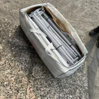 چادر کمپینگ