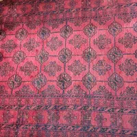 قالیچه  قدیمی