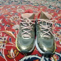 کفش کتونی سایز43