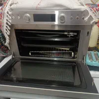 توستر|اجاق گاز و لوازم برقی پختوپز|خرمآباد, |دیوار