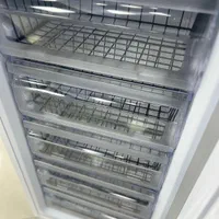 فریزر تک ایستکول 5کشو|یخچال و فریزر|اهواز, گلستان|دیوار