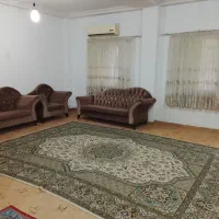 دوخواب نزدیک دریا|اجارهٔ کوتاه‌مدت آپارتمان و سوئیت|خرم‌آباد (تنکابن), |دیوار