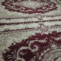 یک جفت ‌قالی 12متری قیمت 6میلیون