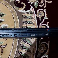 کنسول بازی ps2|کنسول، بازی ویدئویی و آنلاین|اسلام‌شهر, صادقیه|دیوار