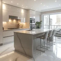 رهن کامل دوخواب ۸۵ متری فاز ۲ نوبنیاد