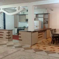 سوییت خانه مسافر سویت منزل|اجارهٔ کوتاه‌مدت آپارتمان و سوئیت|خرم‌آباد, |دیوار