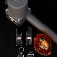 جک برقی پارکینگی،،دوربین ،،دزدگیر|دوربین مداربسته|داراب, |دیوار