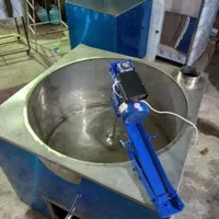 شیرجوش دوغ سردکن شیرسردکن|فروشگاه و مغازه|صباشهر, |دیوار