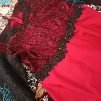 ۰۰۰|لباس|بندر گز, |دیوار