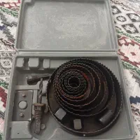 ابزار کار|ابزارآلات|دورود, |دیوار