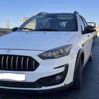 اطلس G|خودرو سواری و وانت|دماوند, گیلاوند|دیوار