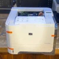 پرینتر تک کاره برند HP مدل 2055dn استوک درحد|پرینتر، اسکنر، کپی، فکس|بندر ماهشهر, |دیوار