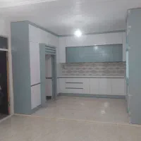 ۶متر کابینت فقط ۶۰ تومن