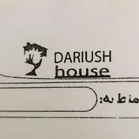 اجاره آپارتمان ۶۴ متری ۱ خوابه|اجارهٔ آپارتمان|گرمدره, |دیوار