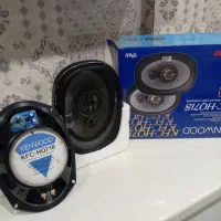 باند۷۱۸اصلی|سیستم صوتی خانگی|تهران, حکیمیه|دیوار