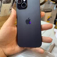 iPhone 15 رجیستر شده